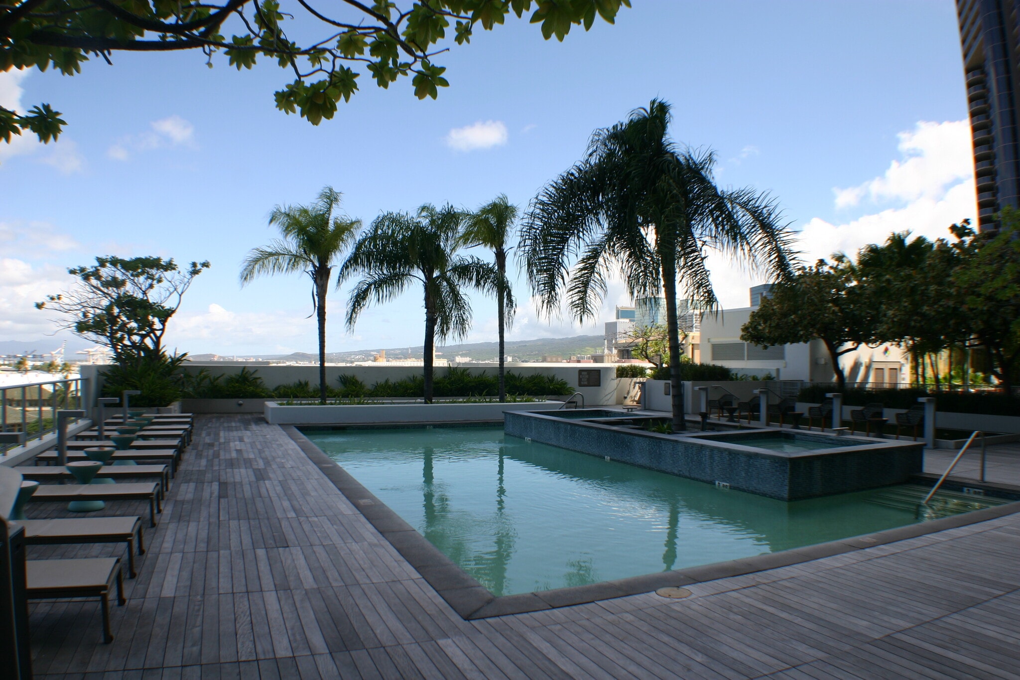 Building Photo - 600 Ala Moana Blvd