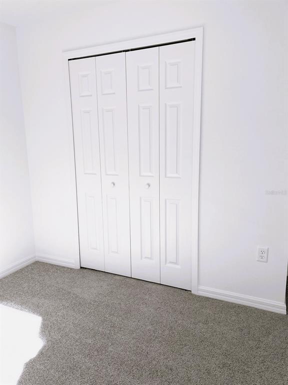 Building Photo - 42 Sederholm Path