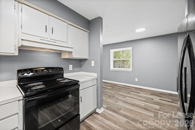 Building Photo - 9119 Spyglass Pl