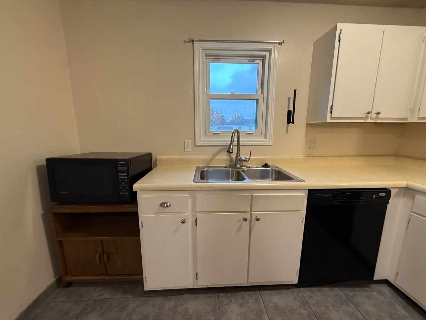 Building Photo - 6316 High Point Run