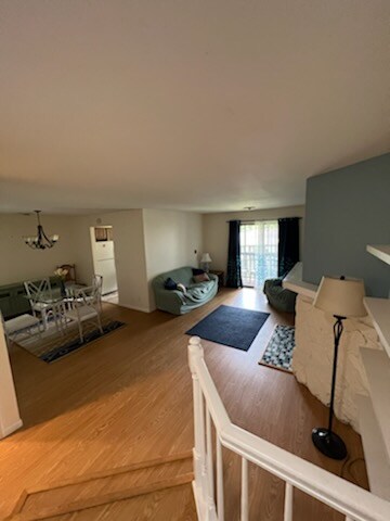 Building Photo - 5 Highwood Ct