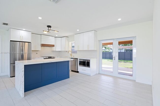 Building Photo - 18013 SW 89th Pl