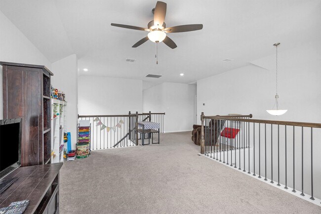 Building Photo - 2714 Sellers Island Dr