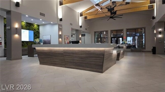 Building Photo - 520 Foster Springs Rd