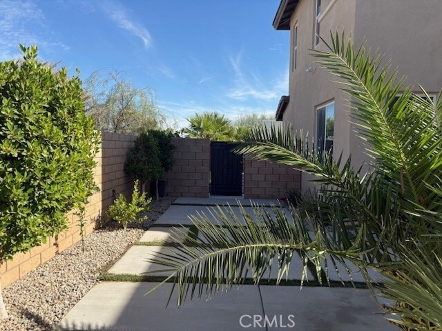 Building Photo - 74334 Millennia Way