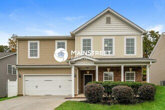 Building Photo - 4 Bedroom Pet-Friendly Home in WALKERTOWN, NC with Main Street Renewal