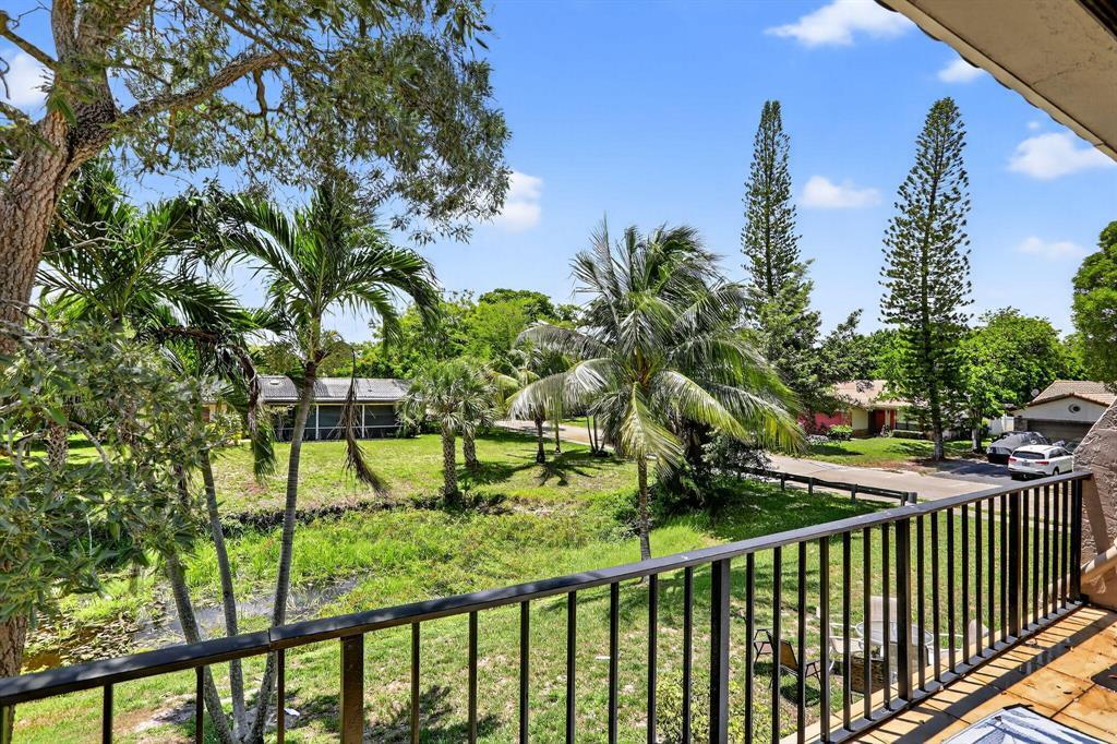 Building Photo - 9050 NW 28th St