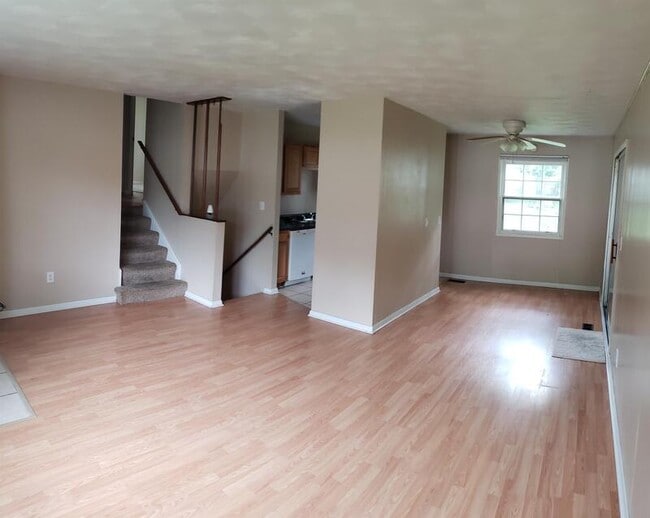 Building Photo - 3676 Charring Cross Dr