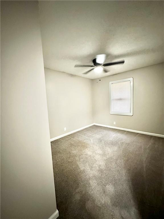 Building Photo - 337 Bradley Woods Ct NW