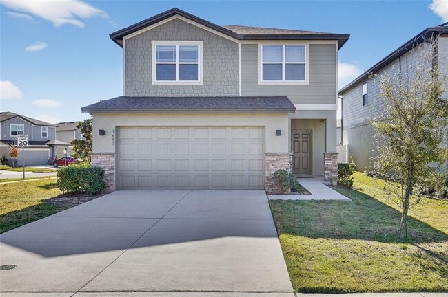Building Photo - 1691 Bear Mountain Dr