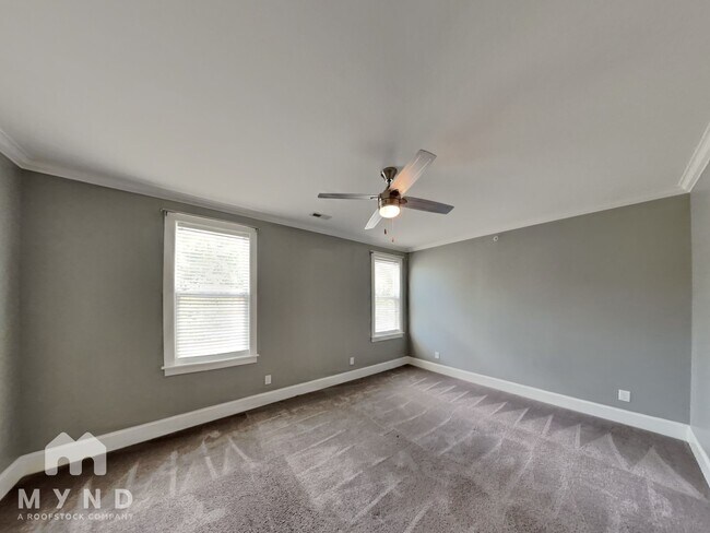 Building Photo - 2151 McClintock Rd