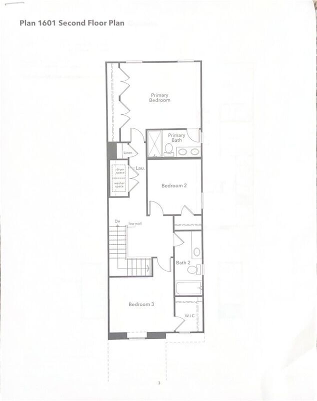 Building Photo - 10517 Brookside Reserve Rd
