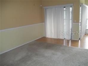 Building Photo - 1310 Stearman Ct