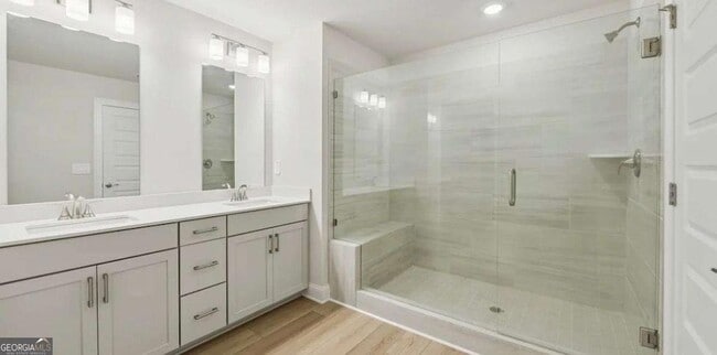 Building Photo - 403 Elise Wy