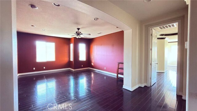 Building Photo - 8658 Edelweiss Dr
