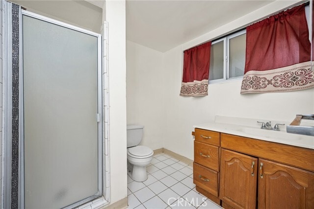 Building Photo - 1414 W Frances Dr