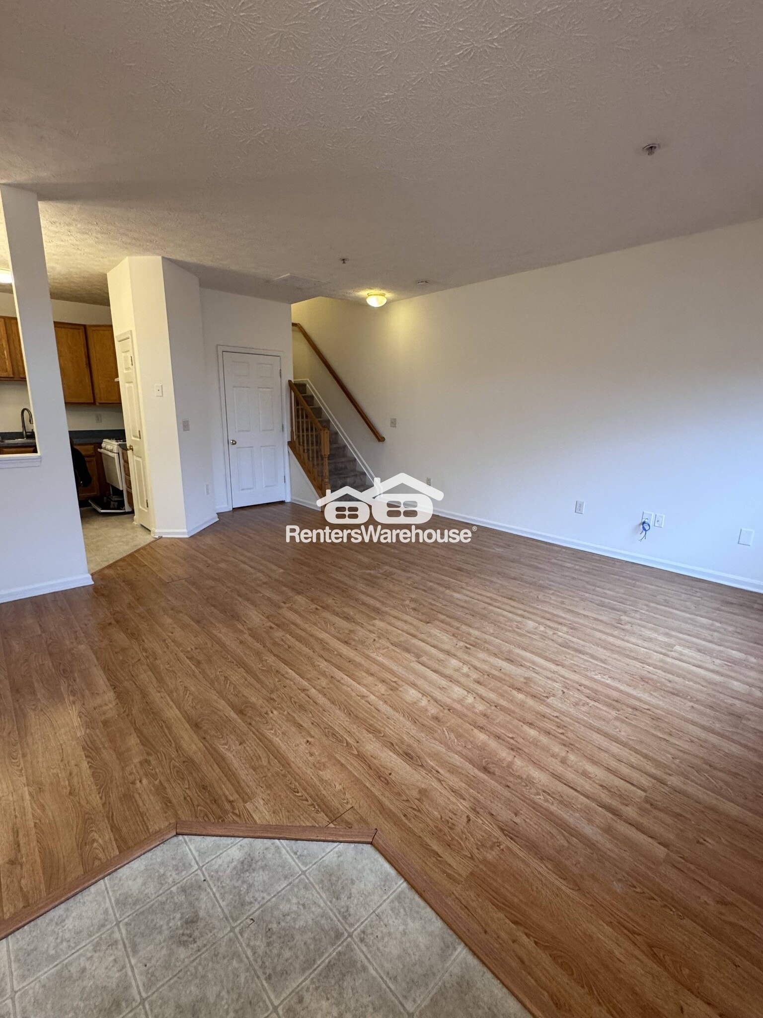 Building Photo - 8077 Brookstone Ct