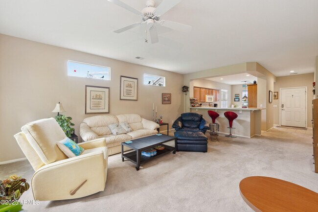 Building Photo - 244 Argent Pl