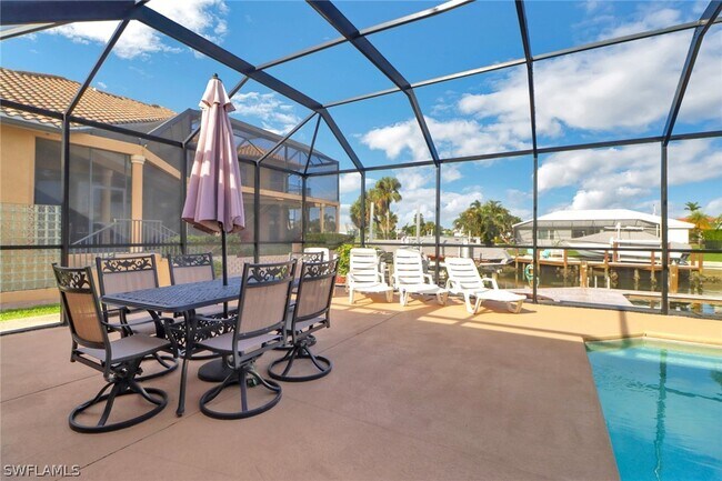 Building Photo - 562 Goldcoast Ct