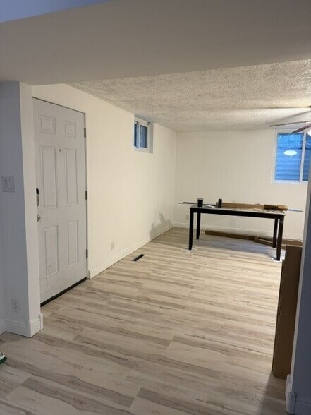 Building Photo - 437 E 1070 S