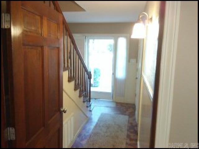 Building Photo - 5800 N Walnut Rd