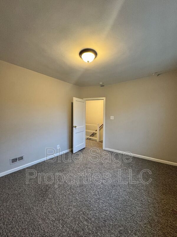 Building Photo - 433 New Jersey Ave