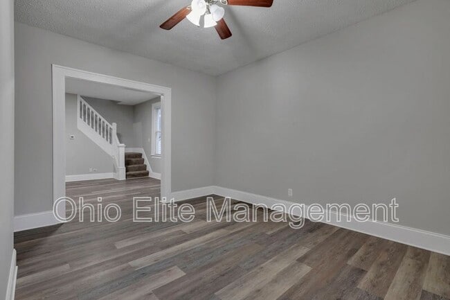 Building Photo - 293 E Woodrow Ave