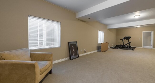 Building Photo - Beautiful 4BD Ranch-Style Home in Wolf Ranch