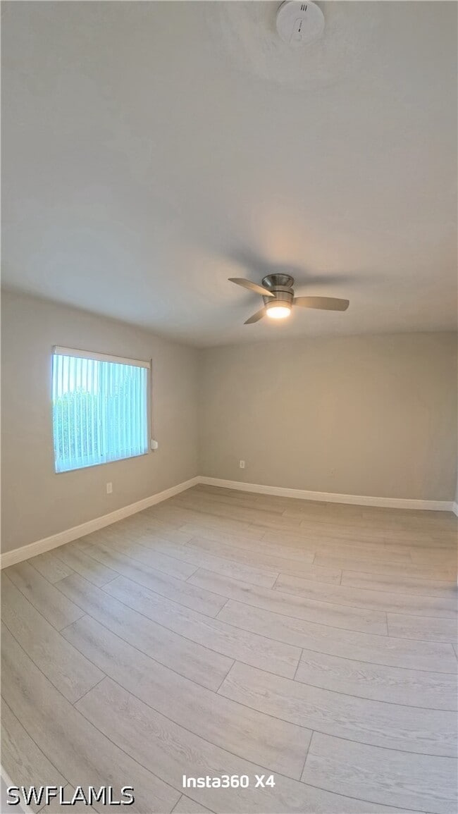 Building Photo - 3051 Sandpiper Bay Cir