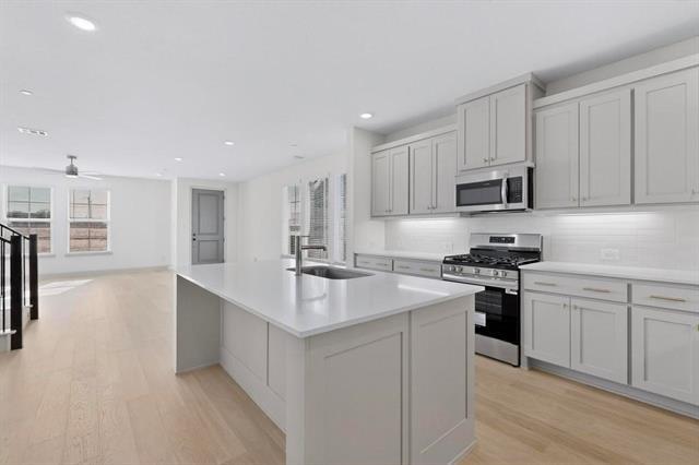 Building Photo - 1030 Bristleleaf Wy