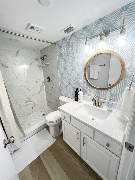 Building Photo - 1218 Riding Rocks Ln