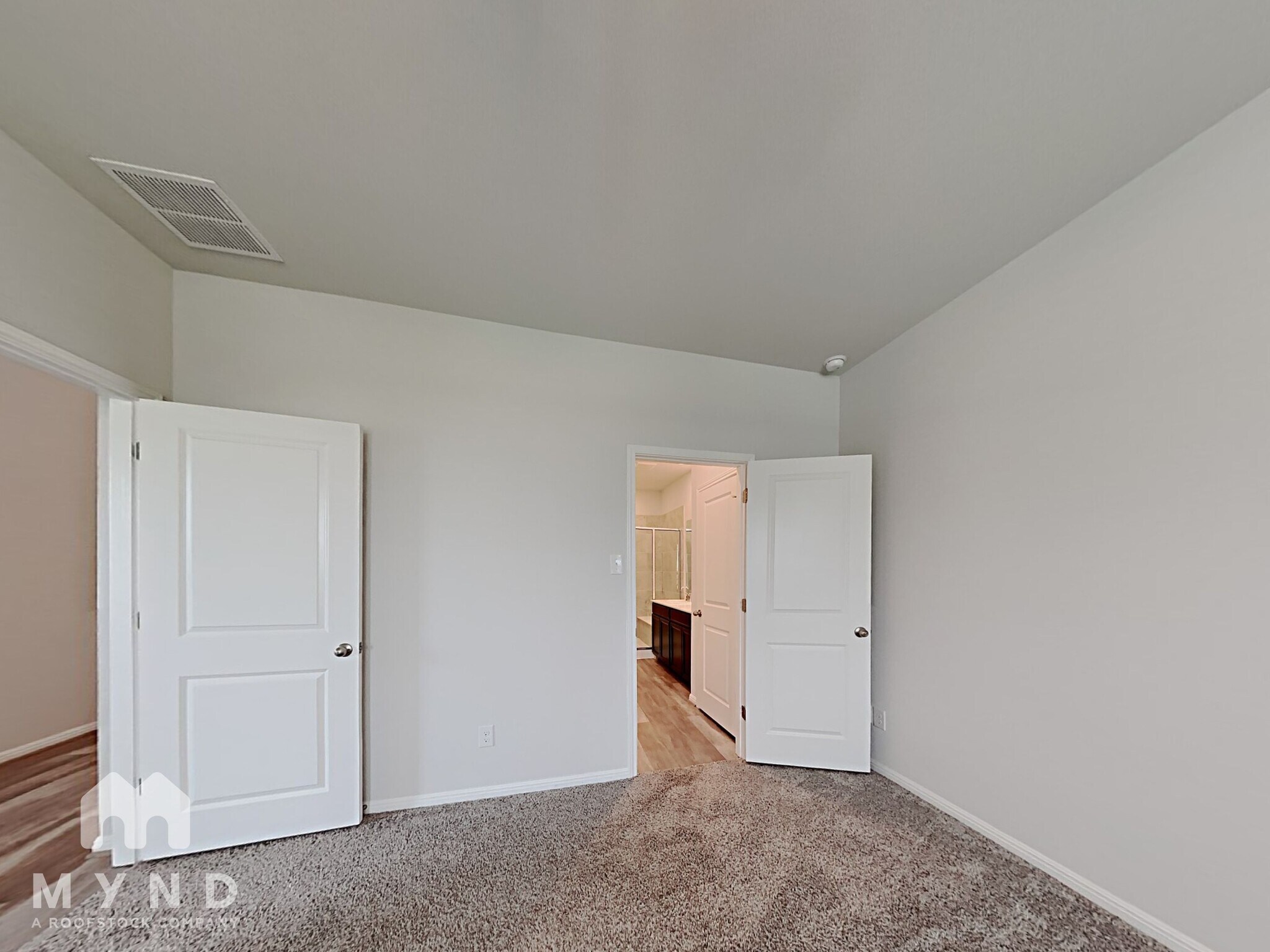Building Photo - 5709 Pleasanton Pkwy