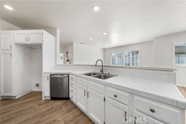 Building Photo - 29 Darlington