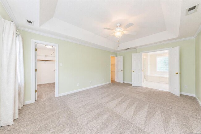 Building Photo - 3948 Penzance Pl