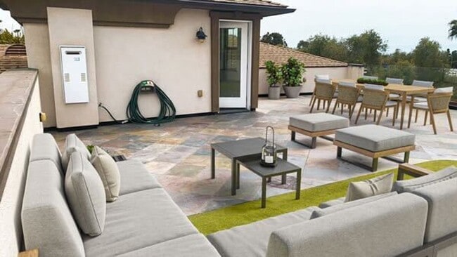 Building Photo - Gorgeous Custom Home in Carlsbad - 1 Mile ...