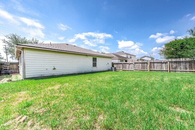 Building Photo - 9510 Barracuda Dr