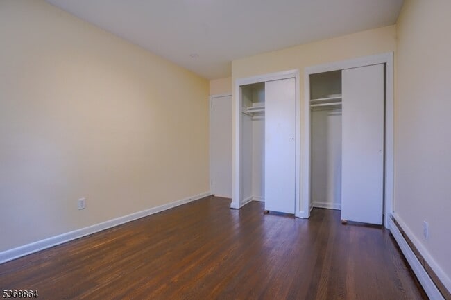 Building Photo - 47 Brighton Terrace