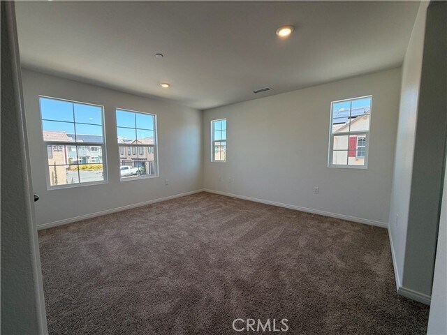 Building Photo - 4273 E Rincon St