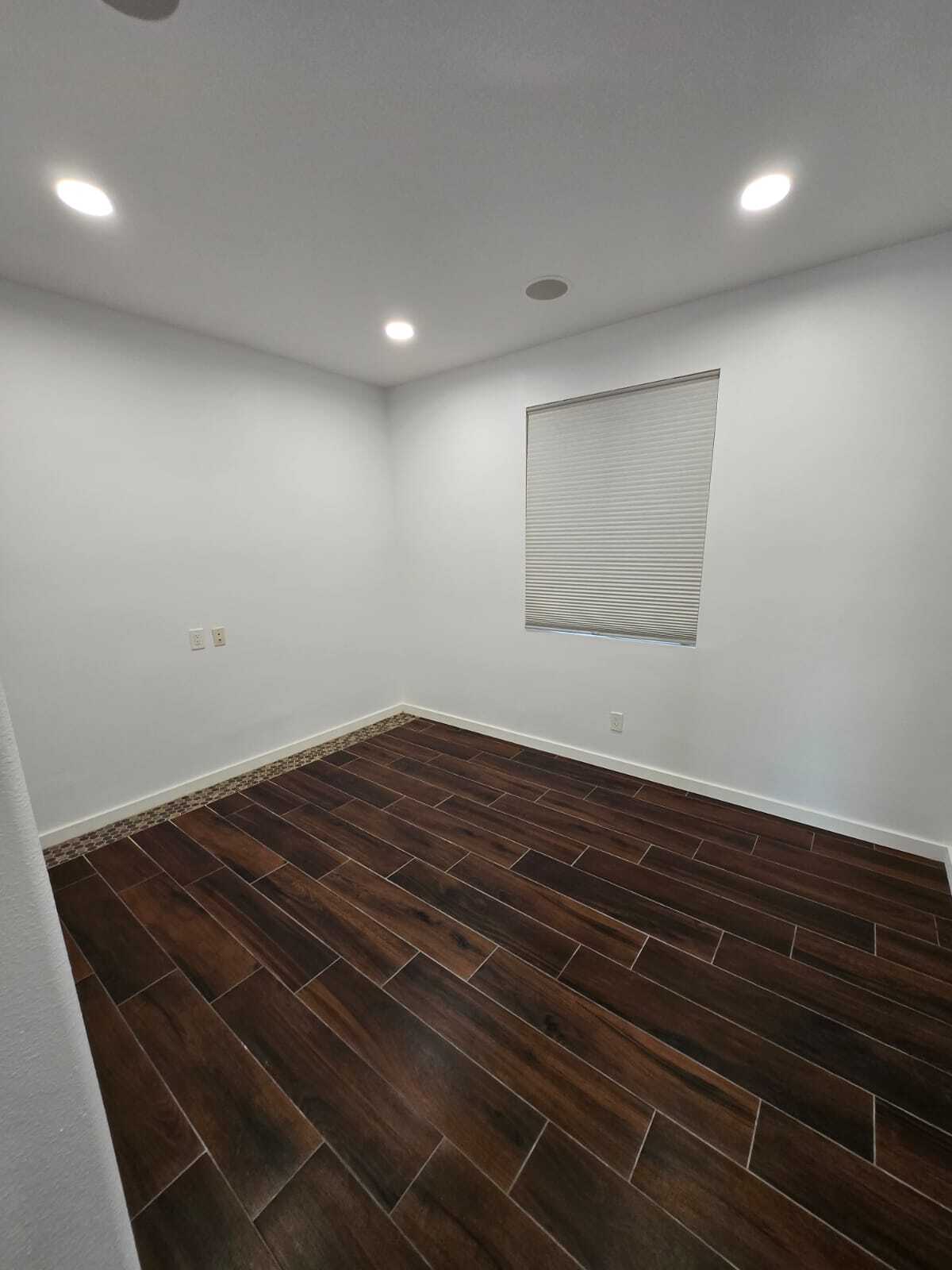 Building Photo - 84300 Tramonto Way