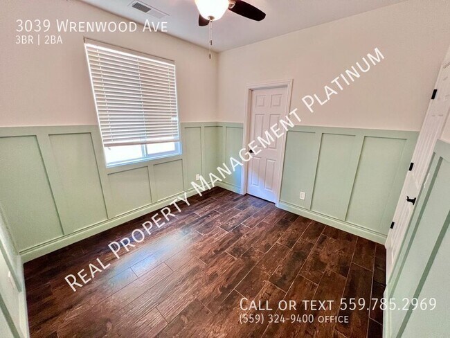 Building Photo - 3039 Wrenwood Ave