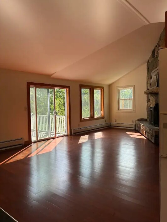 Building Photo - 6 Whitney Way