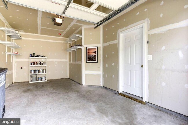 Building Photo - 43149 Crosswind Terrace