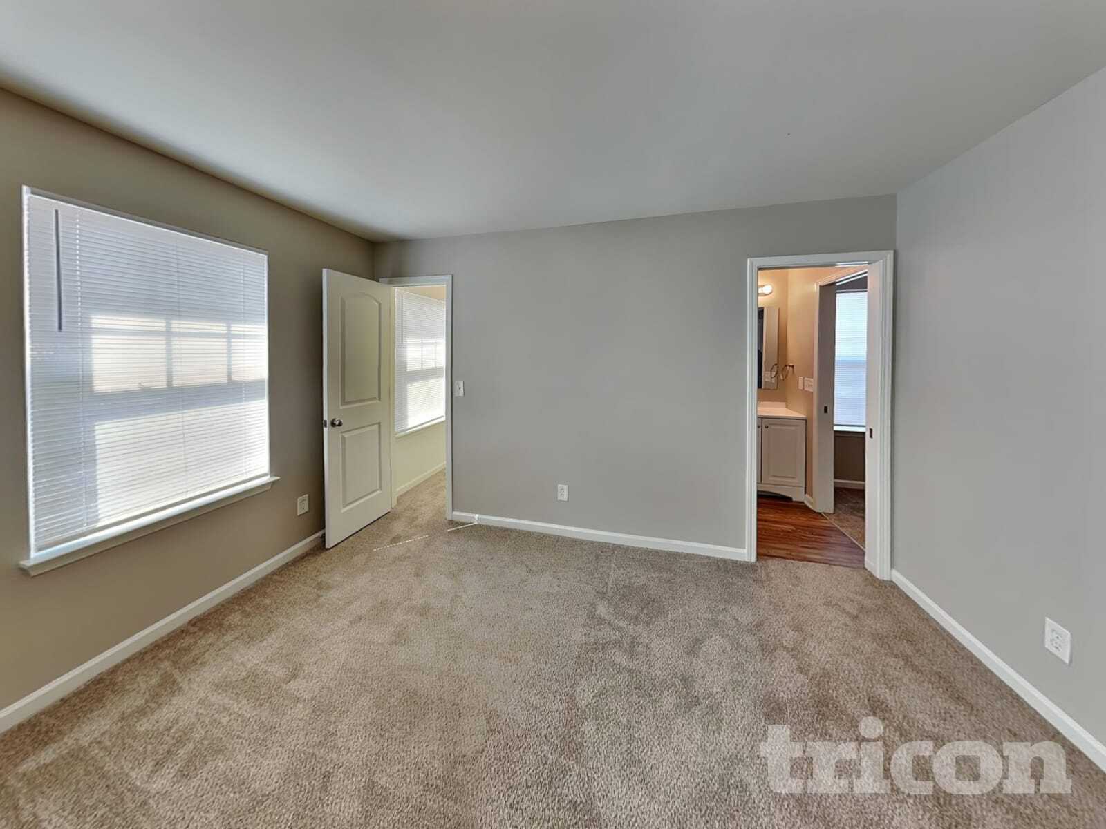 Building Photo - 120 Altondale Dr