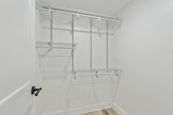 Building Photo - 1542 Lavista Rd NE