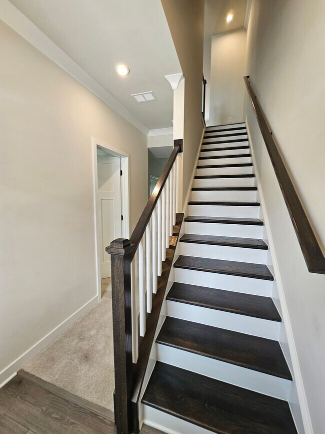 Building Photo - 3 bedroom 3.5 Bath - Long Term Rental in Myrtle Beach, SC