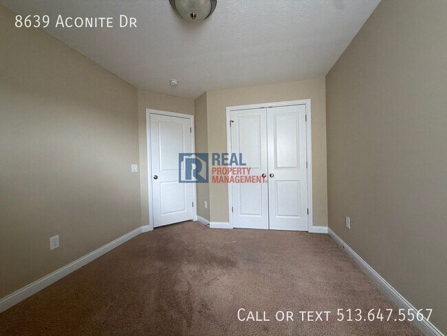 Building Photo - 8639 Aconite Dr