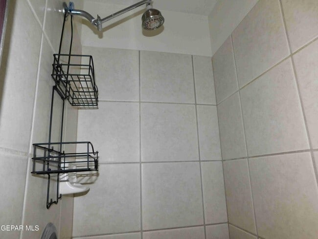 Building Photo - 12736 Tierra Sonora Dr