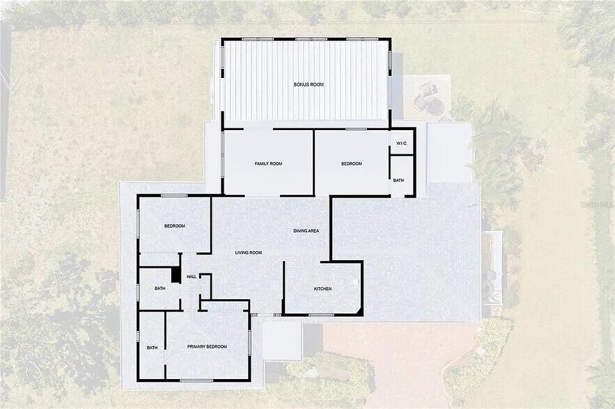 Building Photo - 5522 Yorkshire Way