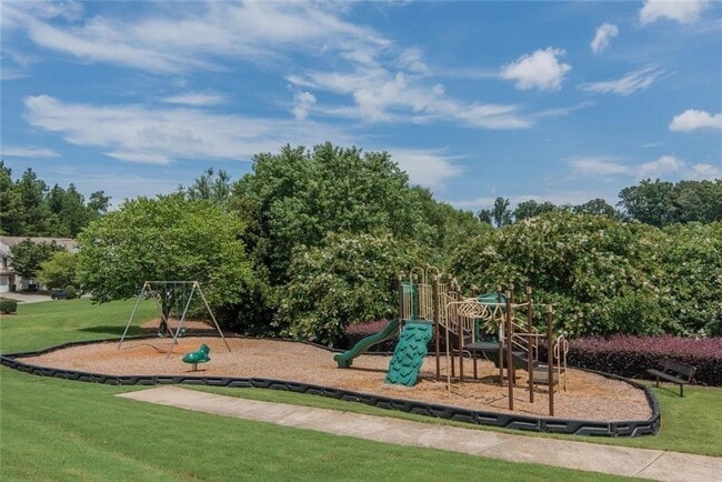 Building Photo - 519 Windstone Trail