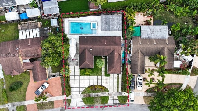 Building Photo - 19441 NW 59th Pl